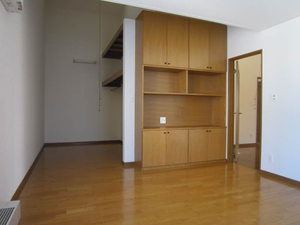 北２７条貸家 201号-13