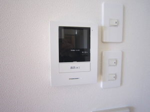 北２７条貸家 201号-14