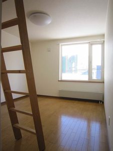 北２７条貸家 201号-15