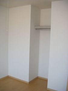 エコビレッジⅡ 202号-6