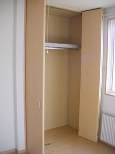 エコビレッジⅡ 202号-8