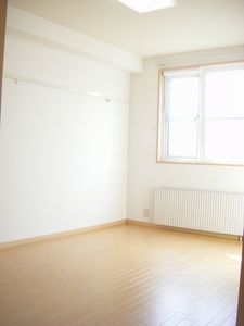 エコビレッジⅡ 202号-9