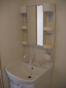 エコビレッジⅡ 202号-14