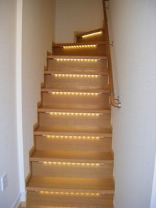 エコビレッジⅡ 202号-15