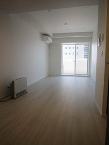 ＯＮＥ札幌ステーションタワー 1303号-2