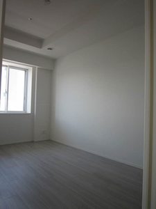 ＯＮＥ札幌ステーションタワー 1303号-3