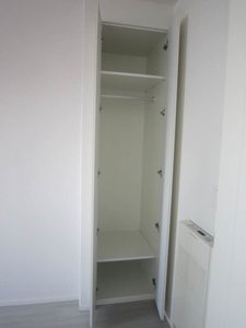 ＯＮＥ札幌ステーションタワー 1303号-4