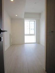 ＯＮＥ札幌ステーションタワー 1303号-5