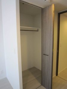 ＯＮＥ札幌ステーションタワー 1303号-6