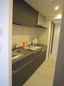 ＯＮＥ札幌ステーションタワー 1303号-7