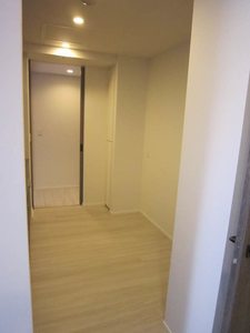 ＯＮＥ札幌ステーションタワー 1303号-8