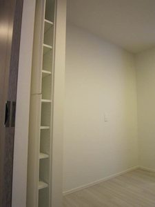 ＯＮＥ札幌ステーションタワー 1303号-9