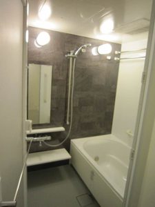 ＯＮＥ札幌ステーションタワー 1303号-10