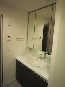 ＯＮＥ札幌ステーションタワー 1303号-11