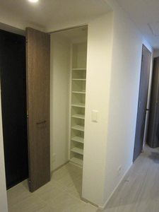 ＯＮＥ札幌ステーションタワー 1303号-12