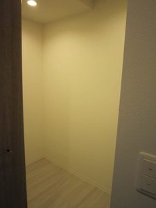 ＯＮＥ札幌ステーションタワー 1303号-13