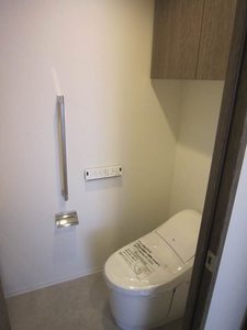 ＯＮＥ札幌ステーションタワー 1303号-14