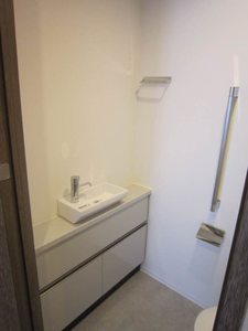 ＯＮＥ札幌ステーションタワー 1303号-15