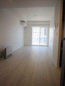 ＯＮＥ札幌ステーションタワー 1403号-2