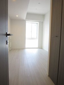 ＯＮＥ札幌ステーションタワー 1403号-3