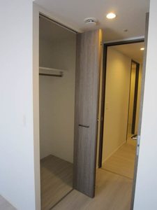 ＯＮＥ札幌ステーションタワー 1403号-4