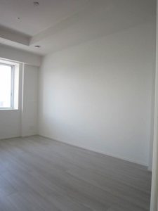 ＯＮＥ札幌ステーションタワー 1403号-5