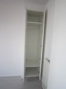 ＯＮＥ札幌ステーションタワー 1403号-6