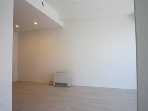 ＯＮＥ札幌ステーションタワー 1403号-7