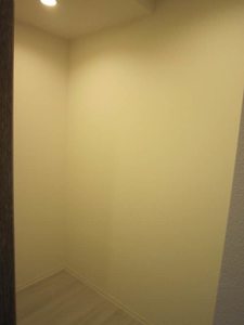 ＯＮＥ札幌ステーションタワー 1403号-8