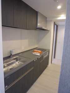 ＯＮＥ札幌ステーションタワー 1403号-9