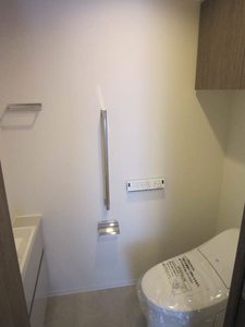 ＯＮＥ札幌ステーションタワー 1403号-10