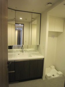 ＯＮＥ札幌ステーションタワー 1403号-11