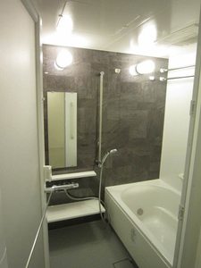 ＯＮＥ札幌ステーションタワー 1403号-12