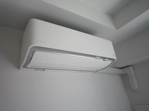 ＯＮＥ札幌ステーションタワー 1403号-13