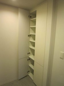 ＯＮＥ札幌ステーションタワー 1403号-15