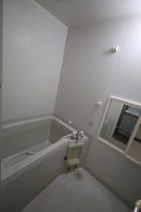 ポート森林公園Ａ 101号-11