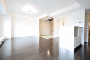 ル・ケレス南円山 206号-3