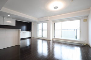 ル・ケレス南円山 206号-4