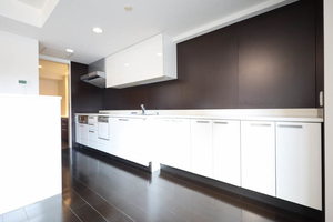 ル・ケレス南円山 206号-5