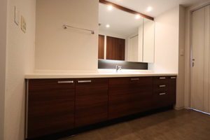 ル・ケレス南円山 206号-6