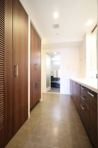 ル・ケレス南円山 206号-7