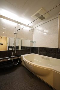 ル・ケレス南円山 206号-8