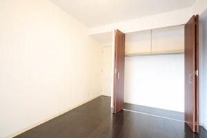 ル・ケレス南円山 206号-11