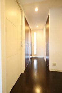 ル・ケレス南円山 206号-13