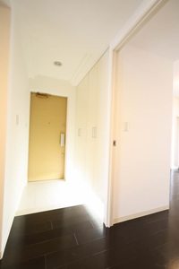 ル・ケレス南円山 206号-14