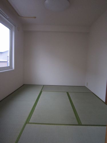 フローラ 202号-14