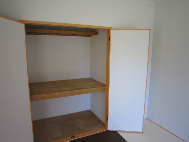 フォートタウン大谷地C 101号-6