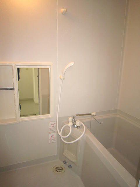 アルカディア菊水 101号-8