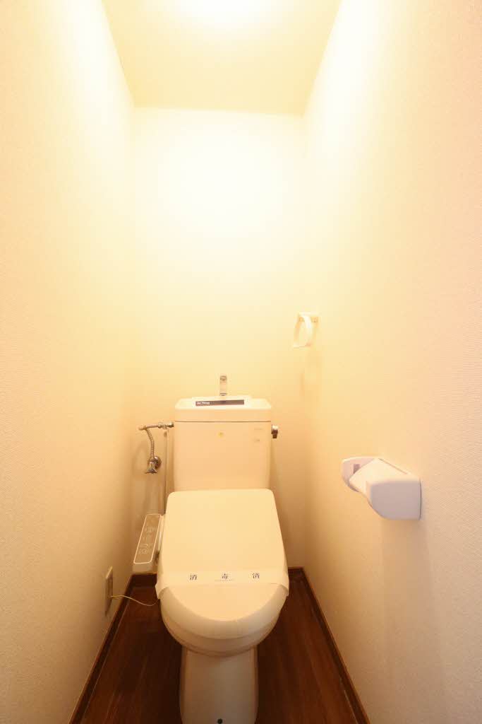 リライブ南沢 101号-11