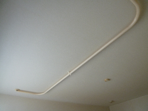 ハイツグレース 102号-6